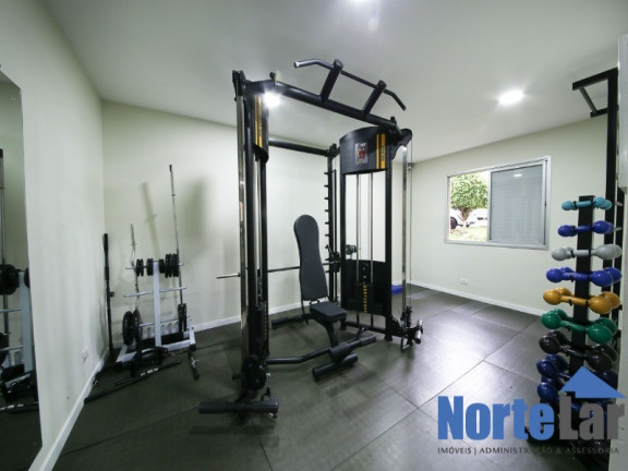 Imagem Apartamento com 2 Quartos à Venda, 55 m² em Jardim Maristela - São Paulo Imagem Apartamento com 2 Quartos à Venda, 55 m² em Jardim Maristela - São Paulo