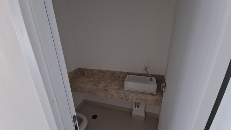 Imagem Apartamento com 3 Quartos à Venda, 159 m² em Mooca - São Paulo Imagem Apartamento com 3 Quartos à Venda, 159 m² em Mooca - São Paulo