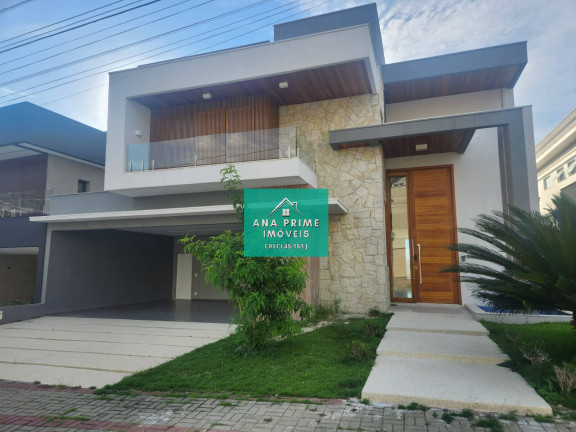 Imagem Casa com 4 Quartos à Venda, 450 m² em Condomínio Residencial Jaguary - São José Dos Campos Imagem Casa com 4 Quartos à Venda, 450 m² em Condomínio Residencial Jaguary - São José Dos Campos