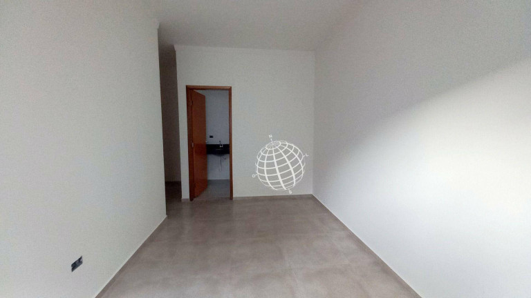 Imagem Casa com 3 Quartos à Venda, 96 m² em Nova Atibaia - Atibaia