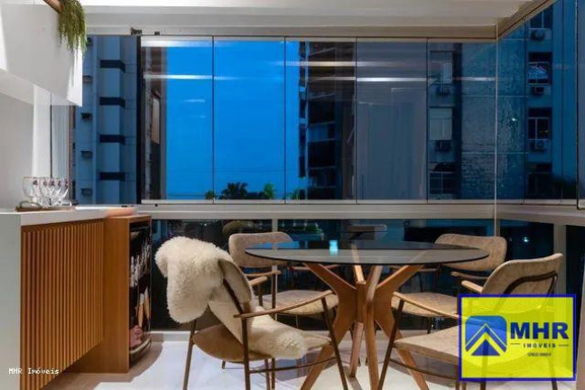 Imagem Apartamento com 3 Quartos à Venda, 120 m² em Mata Da Praia - Vitória Imagem Apartamento com 3 Quartos à Venda, 120 m² em Mata Da Praia - Vitória