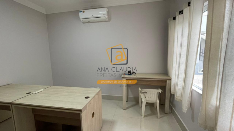 Imagem Imóvel Comercial para Alugar,  em Itu Novo Centro - Itu