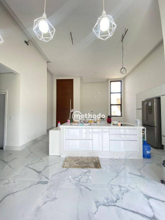 Imagem Casa com 4 Quartos à Venda, 244 m² em Bosque Dos Eucaliptos - Valinhos Imagem Casa com 4 Quartos à Venda, 244 m² em Bosque Dos Eucaliptos - Valinhos