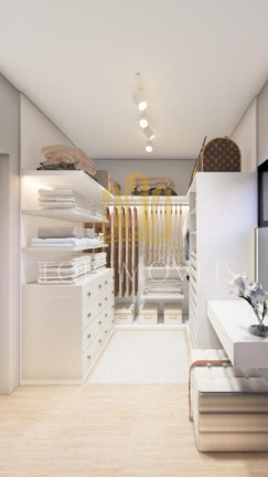 Imagem Casa de Condomínio com 4 Quartos à Venda, 451 m² em Condomínio Residencial Colinas Do Paratehy - São José Dos Campos Imagem Casa de Condomínio com 4 Quartos à Venda, 451 m² em Condomínio Residencial Colinas Do Paratehy - São José Dos Campos