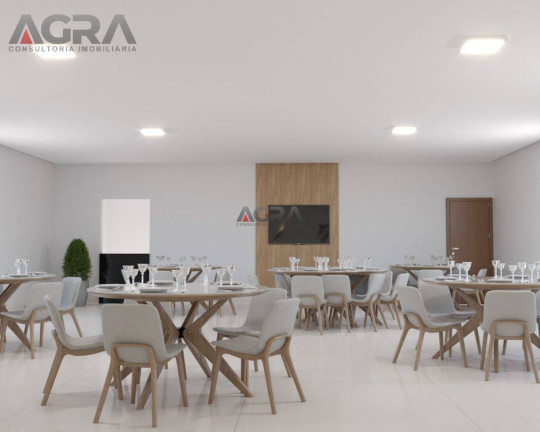 Imagem Apartamento com 2 Quartos à Venda, 51 m² em Primavera - Vitória Da Conquista Imagem Apartamento com 2 Quartos à Venda, 51 m² em Primavera - Vitória Da Conquista
