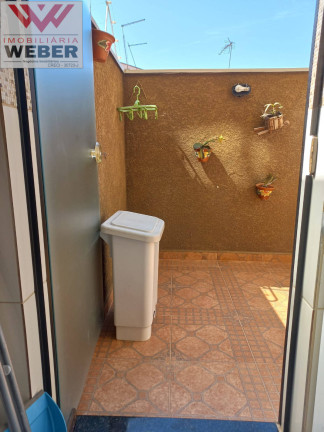 Imagem Apartamento com 2 Quartos à Venda, 77 m² em Cidade Jardim - Sorocaba