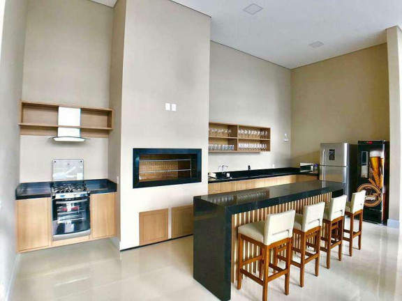 Imagem Apartamento com 1 Quarto à Venda, 46 m² em Navegantes - Capao Da Canoa Imagem Apartamento com 1 Quarto à Venda, 46 m² em Navegantes - Capao Da Canoa