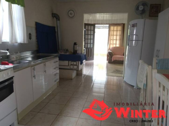 Imagem Casa com 3 Quartos à Venda, 390 m² em Matiel - Feliz Imagem Casa com 3 Quartos à Venda, 390 m² em Matiel - Feliz