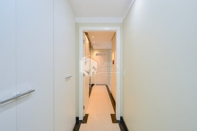 Imagem Apartamento com 3 Quartos à Venda, 250 m² em Planalto Paulista - São Paulo Imagem Apartamento com 3 Quartos à Venda, 250 m² em Planalto Paulista - São Paulo