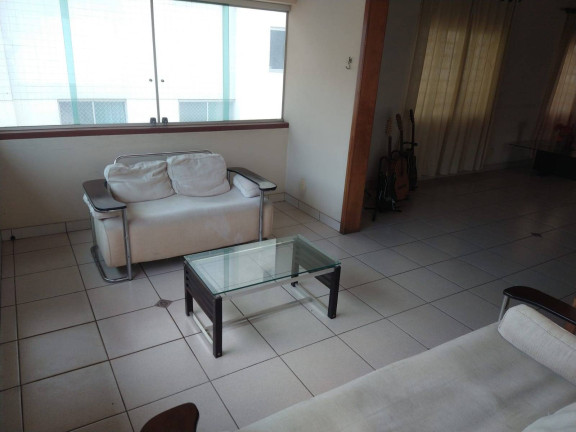 Imagem Casa com 5 Quartos à Venda, 298 m² em Planalto - Belo Horizonte Imagem Casa com 5 Quartos à Venda, 298 m² em Planalto - Belo Horizonte