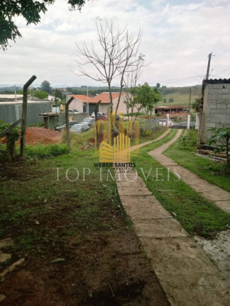 Chácara com 2 Quartos à Venda, 464 m² em Santa Helena - São José Dos Campos