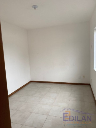 Imagem Casa de Condomínio à Venda, 107 m² em Cascalheira (abrantes) - Camaçari Imagem Casa de Condomínio à Venda, 107 m² em Cascalheira (abrantes) - Camaçari