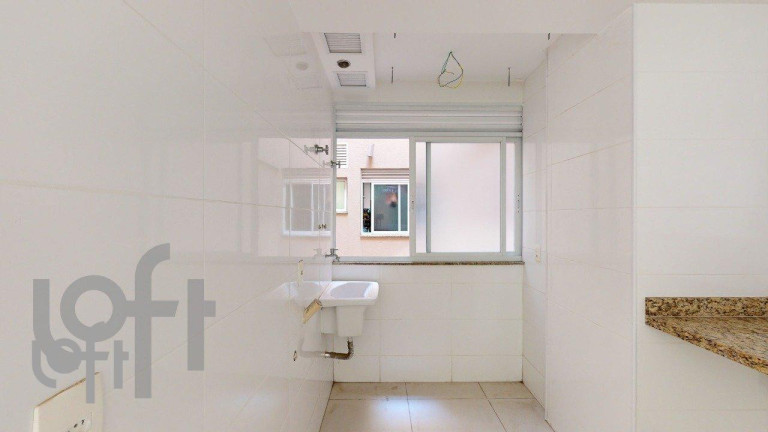 Imagem Apartamento com 2 Quartos à Venda, 68 m² em Catete - Rio De Janeiro
