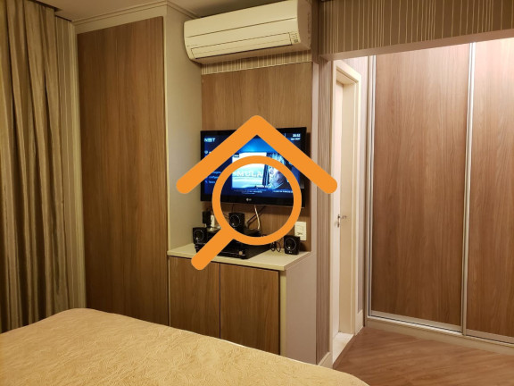Imagem Imóvel com 3 Quartos à Venda, 134 m² em Jurubatuba - São Paulo Imagem Imóvel com 3 Quartos à Venda, 134 m² em Jurubatuba - São Paulo