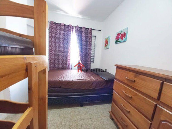 Imagem Apartamento com 2 Quartos à Venda, 74 m² em Tupi - Praia Grande Imagem Apartamento com 2 Quartos à Venda, 74 m² em Tupi - Praia Grande