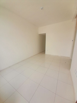 Imagem Casa com 3 Quartos à Venda, 86 m²em Vereda Tropical - Eusébio