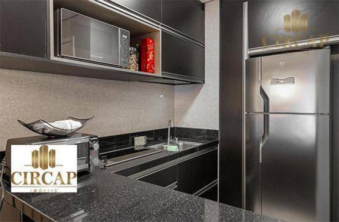 Imagem Apartamento com 2 Quartos à Venda, 60 m² em Jardim Paulista - São Paulo Imagem Apartamento com 2 Quartos à Venda, 60 m² em Jardim Paulista - São Paulo