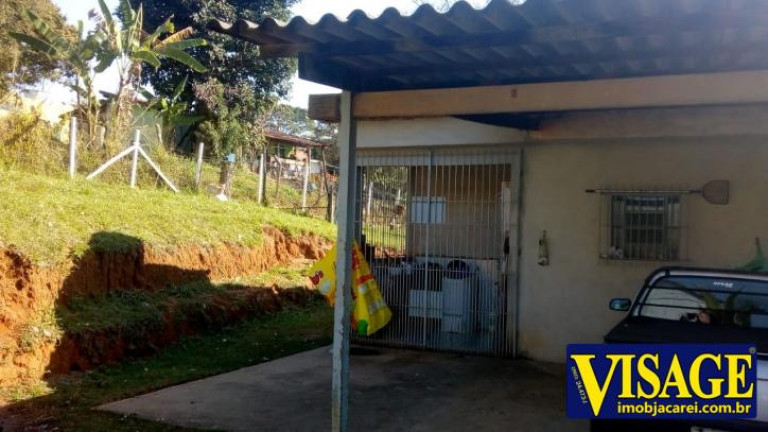 Imagem Terreno à Venda, 2.260 m² em Veraneio Ijal - Jacareí Imagem Terreno à Venda, 2.260 m² em Veraneio Ijal - Jacareí