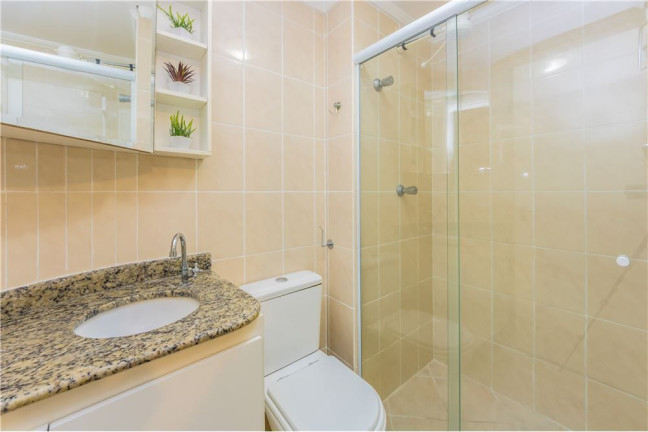 Imagem Apartamento com 3 Quartos à Venda, 68 m² em Vila Prudente - São Paulo Imagem Apartamento com 3 Quartos à Venda, 68 m² em Vila Prudente - São Paulo