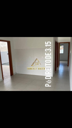 Imagem Casa com 2 Quartos à Venda, 93 m² em Quinta Dos Açorianos - Barra Velha Imagem Casa com 2 Quartos à Venda, 93 m² em Quinta Dos Açorianos - Barra Velha