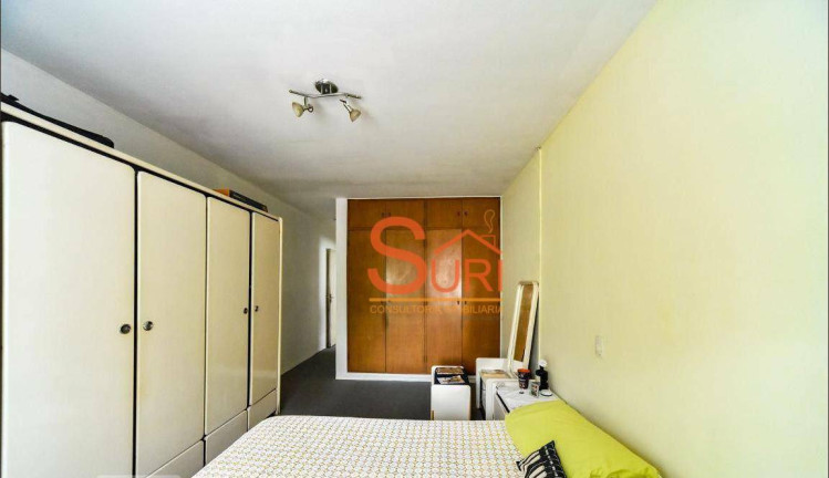 Imagem Sobrado com 4 Quartos à Venda, 270 m² em Jardim Do Mar - São Bernardo Do Campo Imagem Sobrado com 4 Quartos à Venda, 270 m² em Jardim Do Mar - São Bernardo Do Campo