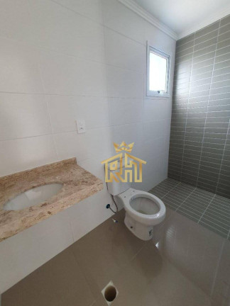 Imagem Apartamento com 3 Quartos à Venda, 126 m² em Canto Do Forte - Praia Grande Imagem Apartamento com 3 Quartos à Venda, 126 m² em Canto Do Forte - Praia Grande