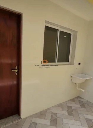 Imagem Casa com 2 Quartos à Venda, 75 m² em Nova Itanhaém - Itanhaém Imagem Casa com 2 Quartos à Venda, 75 m² em Nova Itanhaém - Itanhaém
