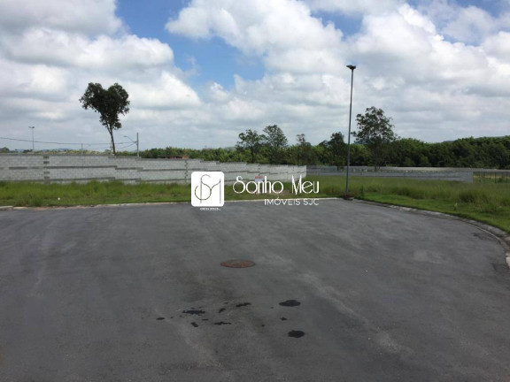 Imagem Terreno em Condomínio à Venda, 1 m² em Condomínio Residencial Colinas Do Paratehy - São José Dos Campos Imagem Terreno em Condomínio à Venda, 1 m² em Condomínio Residencial Colinas Do Paratehy - São José Dos Campos