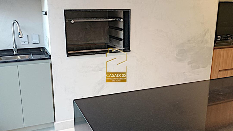 Imagem Apartamento com 3 Quartos à Venda, 145 m² em Vila Mariana - São Paulo Imagem Apartamento com 3 Quartos à Venda, 145 m² em Vila Mariana - São Paulo
