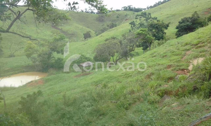 Imagem Fazenda à Venda, 400 m² em Centro - Jacareí
