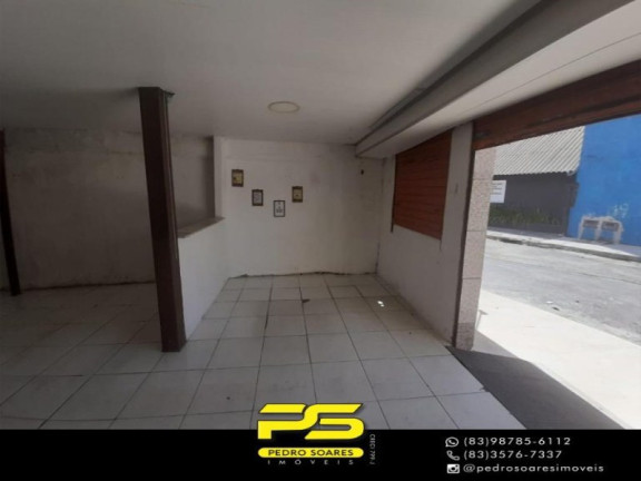 Imagem Imóvel Comercial para Alugar, 245 m² em Tambaú - João Pessoa Imagem Imóvel Comercial para Alugar, 245 m² em Tambaú - João Pessoa