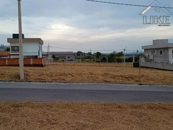 Imóvel à Venda, 20 m² em Eugênio De Mello - São José Dos Campos