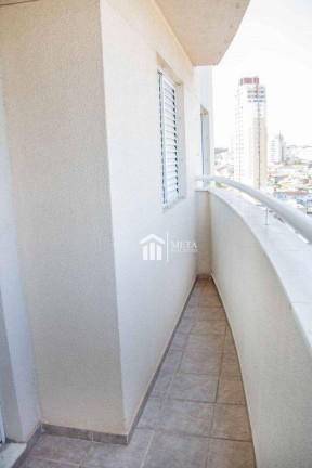 Imagem Imóvel com 3 Quartos à Venda, 70 m² em Parada Inglesa - São Paulo