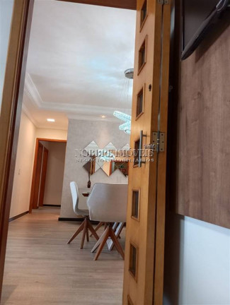 Imagem Apartamento com 3 Quartos à Venda, 155 m² em Tupi - Praia Grande Imagem Apartamento com 3 Quartos à Venda, 155 m² em Tupi - Praia Grande