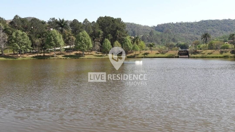 Imagem Casa com 4 Quartos à Venda, 325 m² em Capela Do Barreiro - Itatiba Imagem Casa com 4 Quartos à Venda, 325 m² em Capela Do Barreiro - Itatiba