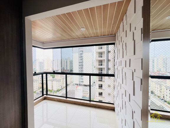 Imagem Apartamento com 3 Quartos à Venda, 1 m² em Itapuã - Vila Velha Imagem Apartamento com 3 Quartos à Venda, 1 m² em Itapuã - Vila Velha