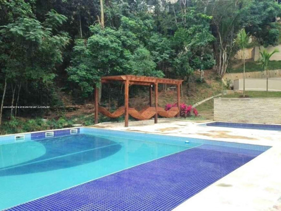 Imagem Casa com 3 Quartos à Venda,  em Freguesia - Rio De Janeiro