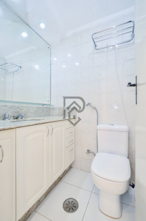 Imagem Apartamento com 3 Quartos à Venda, 70 m² em Saúde - São Paulo