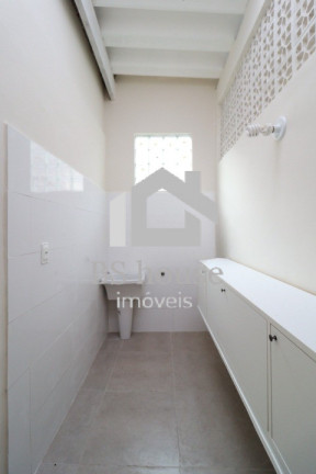 Imagem Casa com 2 Quartos para Alugar, 105 m² em Campestre - Santo André Imagem Casa com 2 Quartos para Alugar, 105 m² em Campestre - Santo André