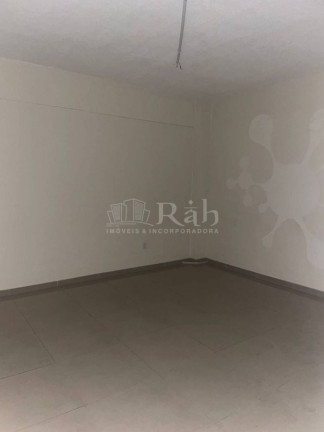 Imagem Apartamento à Venda, 148 m² em Centro - Balneário Camboriú