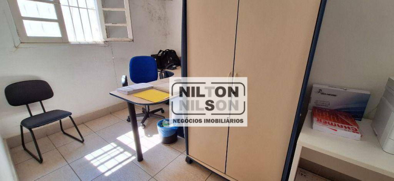 Imagem Casa com 3 Quartos à Venda, 181 m² em Vila Itapura - Campinas