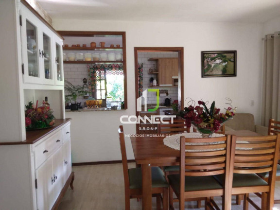 Imagem Chácara com 4 Quartos à Venda, 100 m² em Brilhante I - Itajaí