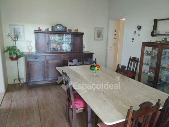Imagem Casa com 3 Quartos à Venda, 311 m² em Jardim Cruzeiro Do Sul - Bauru Imagem Casa com 3 Quartos à Venda, 311 m² em Jardim Cruzeiro Do Sul - Bauru
