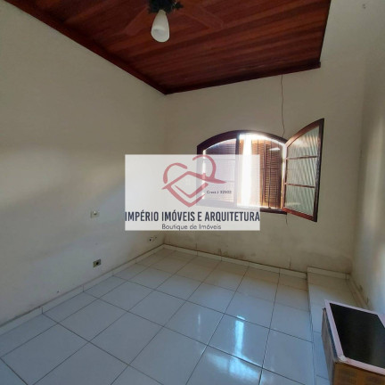 Imagem Casa com 2 Quartos à Venda, 250 m² em Balneário Dos Golfinhos - Caraguatatuba Imagem Casa com 2 Quartos à Venda, 250 m² em Balneário Dos Golfinhos - Caraguatatuba