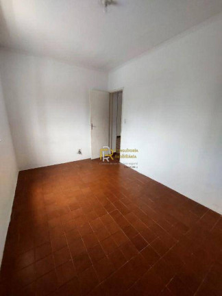 Imagem Apartamento com 2 Quartos à Venda, 72 m² em Tupi - Praia Grande Imagem Apartamento com 2 Quartos à Venda, 72 m² em Tupi - Praia Grande