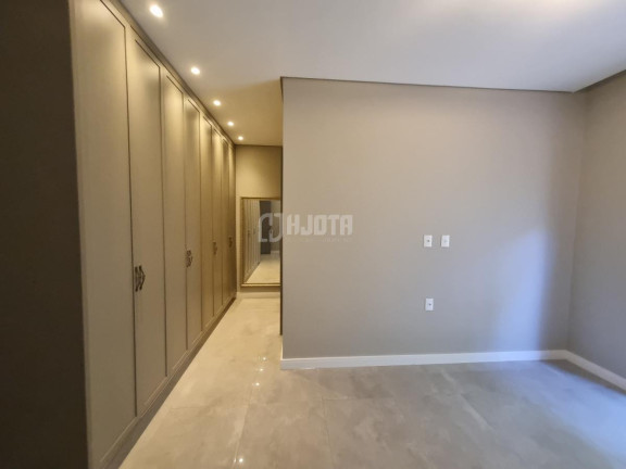 Imagem Casa de Condomínio com 5 Quartos à Venda, 500 m² em Parque Residencial Damha - São José Do Rio Preto