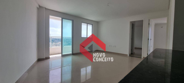 Imagem Apartamento com 2 Quartos à Venda, 86 m² em Mucuripe - Fortaleza Imagem Apartamento com 2 Quartos à Venda, 86 m² em Mucuripe - Fortaleza