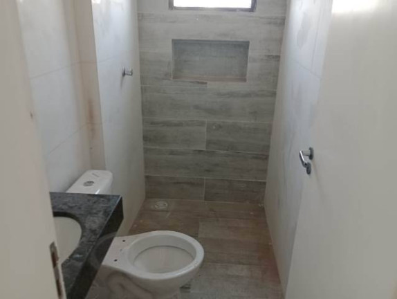 Imagem Apartamento com 1 Quarto para Alugar, 32 m² em Chácara Belenzinho - São Paulo