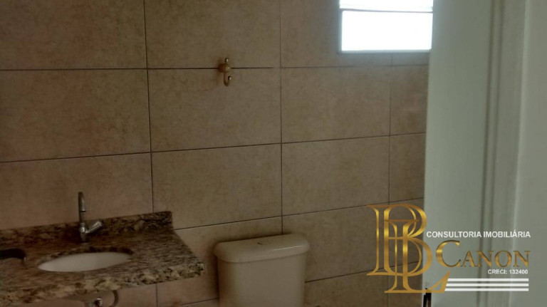 Imagem Sobrado com 3 Quartos à Venda, em Itanhaém Imagem Sobrado com 3 Quartos à Venda, em Itanhaém