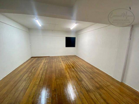 Imagem Loja à Venda, 30 m² em Centro - Vila Velha Imagem Loja à Venda, 30 m² em Centro - Vila Velha